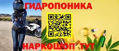 a pvp Бузулук