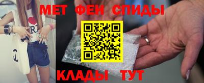 a pvp Бузулук